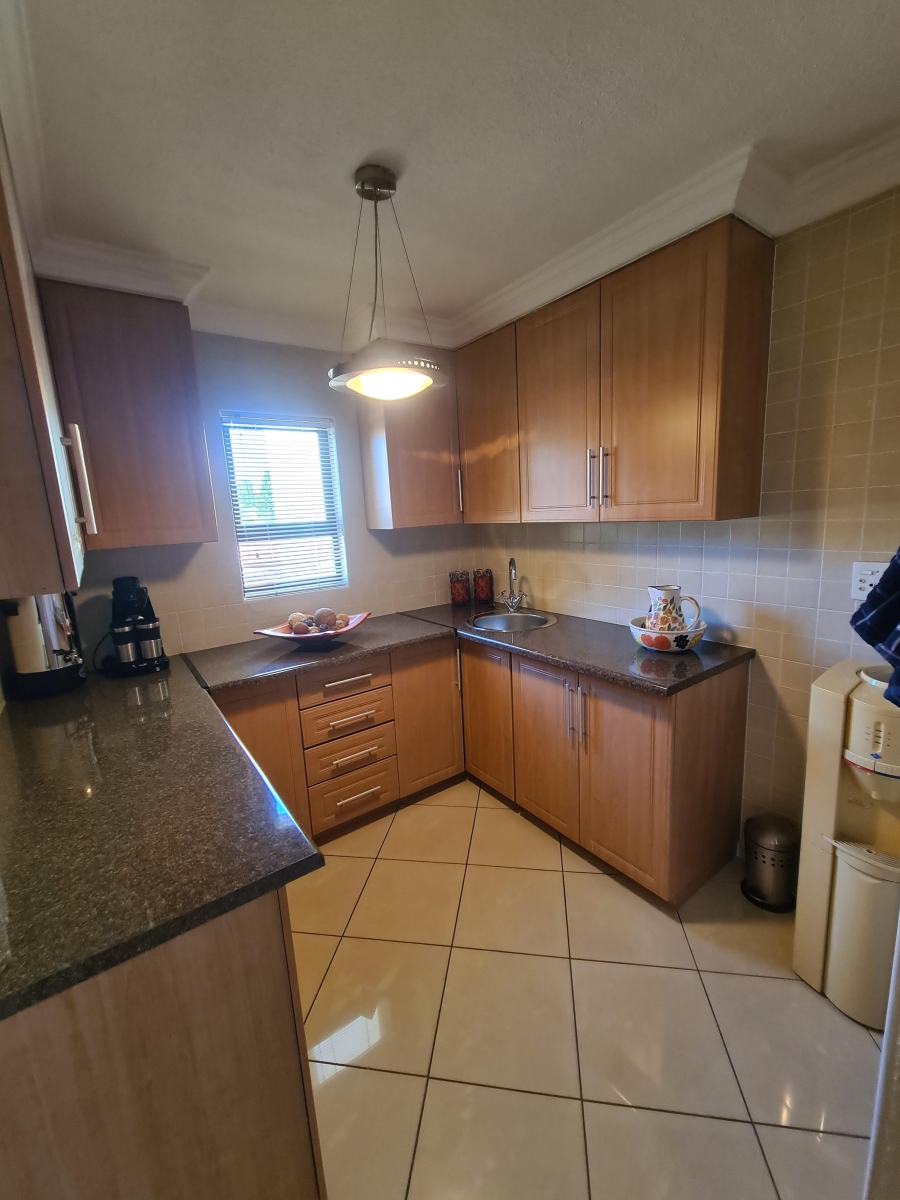 5 Bedroom Property for Sale in Maraldi Estate Free State